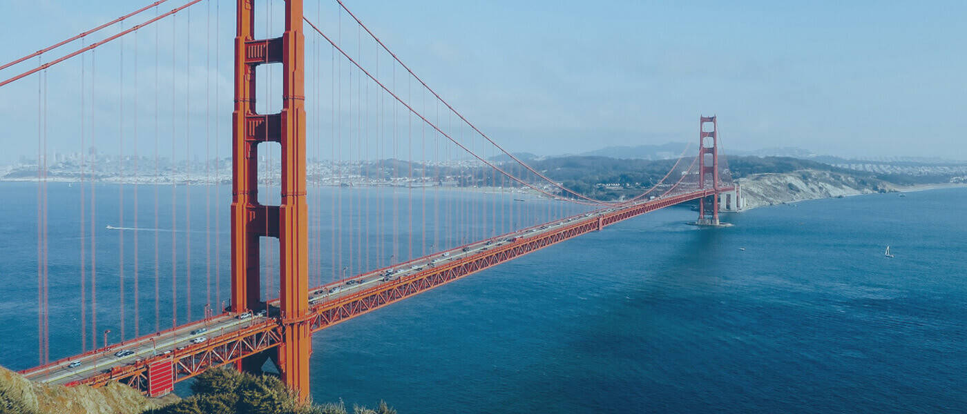 Vortex Solutions Vortex website